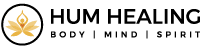 logo-website-banner-style-200-47px